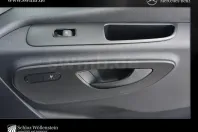 Mercedes-Benz Sprinter din 2024 cu 45.409 km - oferta MER161733 - foto 4