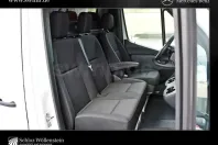 Mercedes-Benz Sprinter din 2024 cu 45.409 km - oferta MER161733 - foto 5