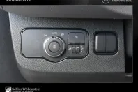 Mercedes-Benz Sprinter din 2024 cu 45.409 km - oferta MER161733 - foto 7