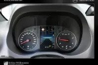 Mercedes-Benz Sprinter din 2024 cu 45.409 km - oferta MER161733 - foto 9