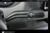 Mercedes-Benz Sprinter din 2024 cu 45.409 km - oferta MER161733 - foto 17