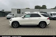 Mercedes-Benz GLE 450 din 2024 cu 23.582 km - oferta MER161734 - foto 2