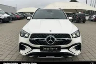 Mercedes-Benz GLE 450 din 2024 cu 23.582 km - oferta MER161734 - foto 7