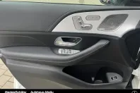 Mercedes-Benz GLE 450 din 2024 cu 23.582 km - oferta MER161734 - foto 8