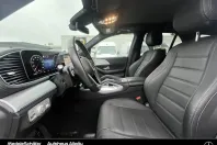 Mercedes-Benz GLE 450 din 2024 cu 23.582 km - oferta MER161734 - foto 9