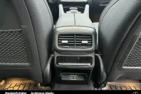 Mercedes-Benz GLE 450 din 2024 cu 23.582 km - oferta MER161734 - foto 16