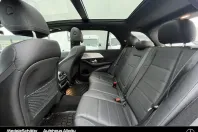 Mercedes-Benz GLE 450 din 2024 cu 23.582 km - oferta MER161734 - foto 17