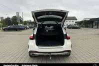 Mercedes-Benz GLE 450 din 2024 cu 23.582 km - oferta MER161734 - foto 18