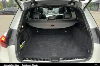 Mercedes-Benz GLE 450 din 2024 cu 23.582 km - oferta MER161734 - foto 19