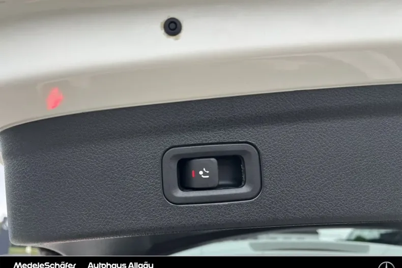 Mercedes-Benz GLE 450 din 2024 cu 23.582 km - oferta MER161734 - foto 20