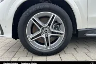Mercedes-Benz GLE 450 din 2024 cu 23.582 km - oferta MER161734 - foto 21