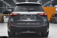 Mercedes-Benz GLE 53 AMG din 2024 cu 10.725 km - oferta MER161735 - foto 2