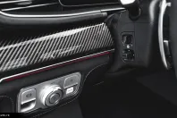 Mercedes-Benz GLE 53 AMG din 2024 cu 10.725 km - oferta MER161735 - foto 17