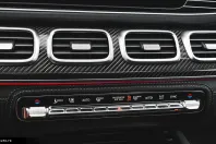 Mercedes-Benz GLE 53 AMG din 2024 cu 10.725 km - oferta MER161735 - foto 19