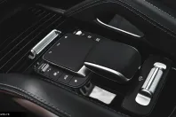 Mercedes-Benz GLE 53 AMG din 2024 cu 10.725 km - oferta MER161735 - foto 20