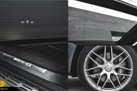 Mercedes-Benz GLE 53 AMG din 2024 cu 10.725 km - oferta MER161735 - foto 25