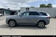 Mercedes-Benz GLE 450 din 2024 cu 22.980 km - oferta MER161736 - foto 2