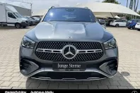 Mercedes-Benz GLE 450 din 2024 cu 22.980 km - oferta MER161736 - foto 8