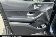 Mercedes-Benz GLE 450 din 2024 cu 22.980 km - oferta MER161736 - foto 9