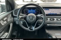 Mercedes-Benz GLE 450 din 2024 cu 22.980 km - oferta MER161736 - foto 11
