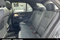 Mercedes-Benz GLE 450 din 2024 cu 22.980 km - oferta MER161736 - foto 17