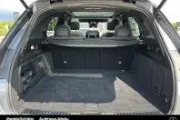 Mercedes-Benz GLE 450 din 2024 cu 22.980 km - oferta MER161736 - foto 19