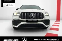 Mercedes-Benz GLE 63 AMG din 2022 cu 19.564 km - oferta MER161737 - foto 4