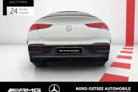 Mercedes-Benz GLE 63 AMG din 2022 cu 19.564 km - oferta MER161737 - foto 5
