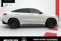 Mercedes-Benz GLE 63 AMG din 2022 cu 19.564 km - oferta MER161737 - foto 7