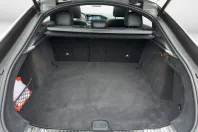 Mercedes-Benz GLE 63 AMG din 2022 cu 19.564 km - oferta MER161737 - foto 8