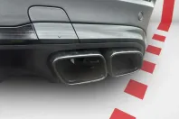 Mercedes-Benz GLE 63 AMG din 2022 cu 19.564 km - oferta MER161737 - foto 9