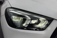 Mercedes-Benz GLE 63 AMG din 2022 cu 19.564 km - oferta MER161737 - foto 10