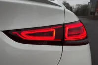 Mercedes-Benz GLE 63 AMG din 2022 cu 19.564 km - oferta MER161737 - foto 11