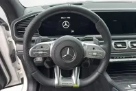Mercedes-Benz GLE 63 AMG din 2022 cu 19.564 km - oferta MER161737 - foto 12