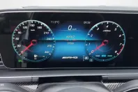 Mercedes-Benz GLE 63 AMG din 2022 cu 19.564 km - oferta MER161737 - foto 13