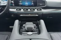 Mercedes-Benz GLE 63 AMG din 2022 cu 19.564 km - oferta MER161737 - foto 15