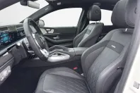 Mercedes-Benz GLE 63 AMG din 2022 cu 19.564 km - oferta MER161737 - foto 16