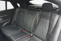 Mercedes-Benz GLE 63 AMG din 2022 cu 19.564 km - oferta MER161737 - foto 17