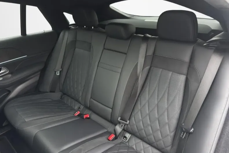 Mercedes-Benz GLE 63 AMG din 2022 cu 19.564 km - oferta MER161737 - foto 17