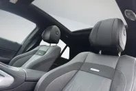 Mercedes-Benz GLE 63 AMG din 2022 cu 19.564 km - oferta MER161737 - foto 18