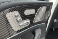 Mercedes-Benz GLE 63 AMG din 2022 cu 19.564 km - oferta MER161737 - foto 19