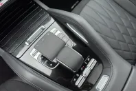 Mercedes-Benz GLE 63 AMG din 2022 cu 19.564 km - oferta MER161737 - foto 20
