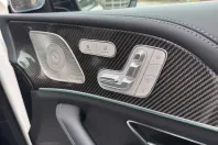 Mercedes-Benz GLE 63 AMG din 2022 cu 19.564 km - oferta MER161737 - foto 21