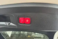 Mercedes-Benz GLE 63 AMG din 2022 cu 19.564 km - oferta MER161737 - foto 22