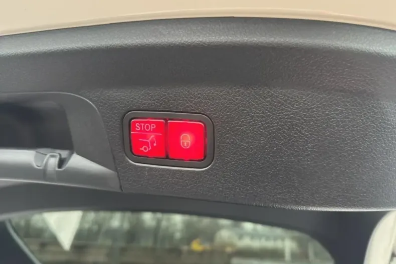 Mercedes-Benz GLE 63 AMG din 2022 cu 19.564 km - oferta MER161737 - foto 22