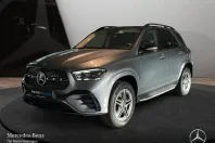 Mercedes-Benz GLE 350 din 2024 cu 19.552 km - oferta MER161738 - foto 1