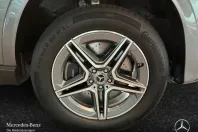 Mercedes-Benz GLE 350 din 2024 cu 19.552 km - oferta MER161738 - foto 4