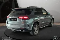 Mercedes-Benz GLE 350 din 2024 cu 19.552 km - oferta MER161738 - foto 5