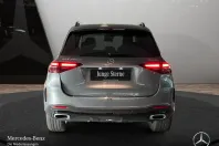Mercedes-Benz GLE 350 din 2024 cu 19.552 km - oferta MER161738 - foto 6