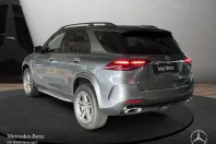 Mercedes-Benz GLE 350 din 2024 cu 19.552 km - oferta MER161738 - foto 7